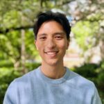 LinkedIn Headshot