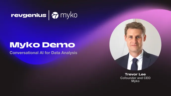 Myko.ai_banner_forweb.webp